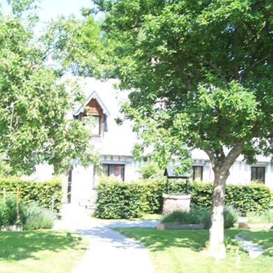 Appartement 2 pièces 142000 €