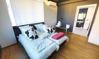 Appartement 1 Pièce 23 m² à vendre à Bussang (88540)