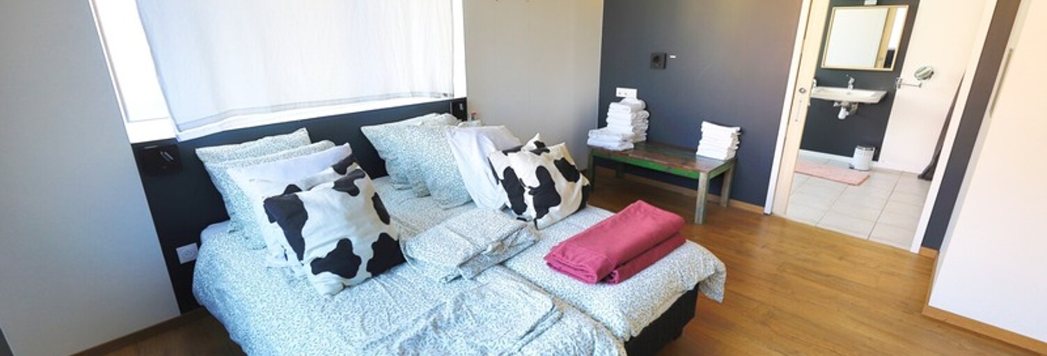 Appartement 1 Pièce 23 m² à vendre à Bussang (88540)