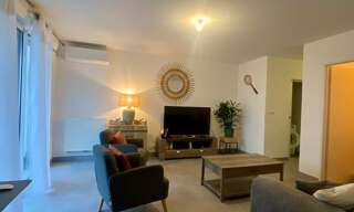 Appartement 3 Pièces 68 m² à vendre à Prades-le-Lez (34730)