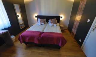 Appartement 1 Pièce 16 m² à vendre à Bussang (88540)