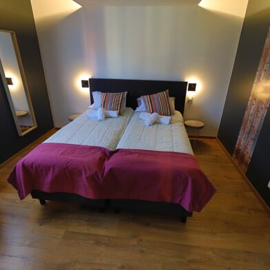 Appartement 1 pièces 23000 €