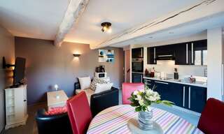 Appartement 2 Pièces 44 m² à vendre à Cany-Barville (76450)