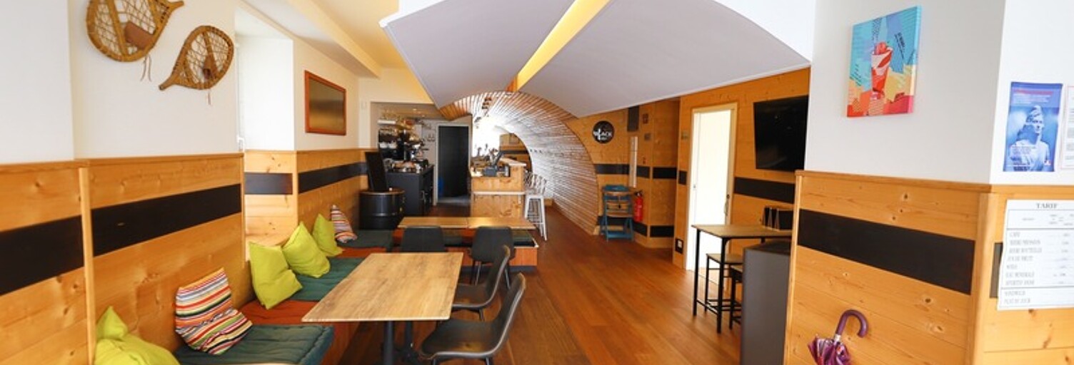 Appartement 1 Pièce 66 m² à vendre à Bussang (88540)