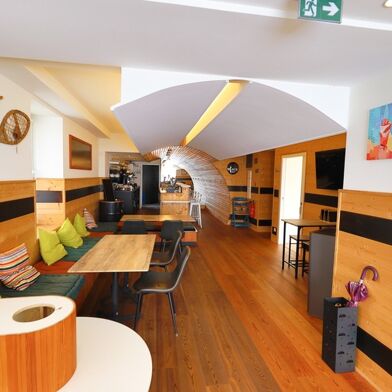 Appartement 1 pièces 69000 €