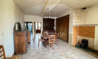 Maison 3 Pièces 75 m² à vendre à Merry-la-Vallée (89110)