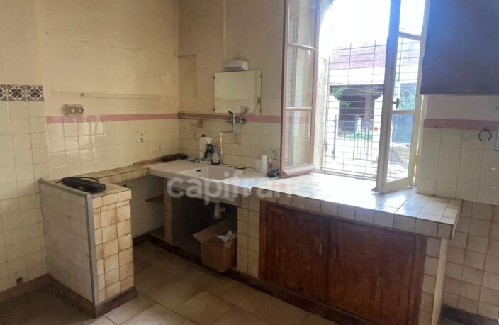 Maison à vendre 2 pièces + 2 pièces — photo 2