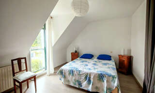 Maison 7 Pièces 158 m² à vendre à Peillac (56220)