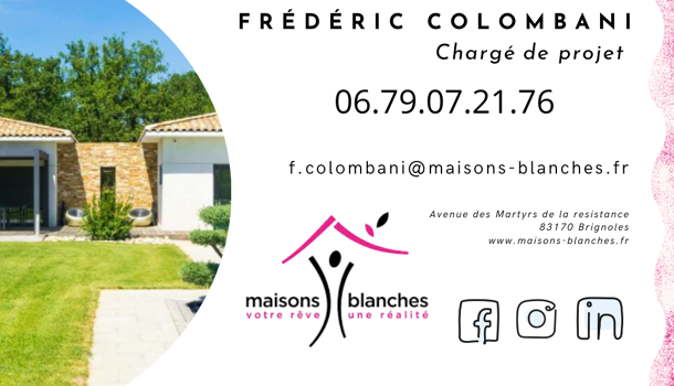 Villa / Maison 4 pièces  à vendre Garéoult 83136