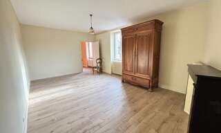 Maison 3 Pièces 79 m² à vendre à Vaux-en-Pré (71460)