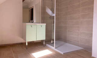 Maison 5 Pièces 85 m² à vendre à L'Isle-sur-Serein (89440)