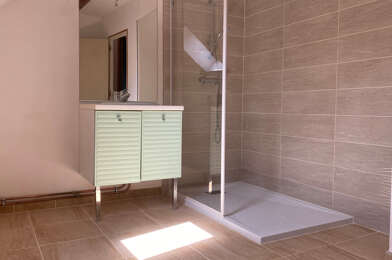 Maison 5 pièces 76900 €