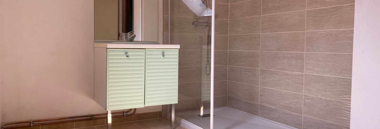 Maison 5 Pièces 85 m² à vendre à L'Isle-sur-Serein (89440)