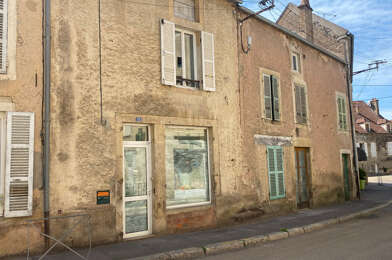 Maison 5 pièces 76900 €