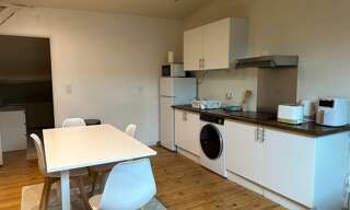 Immeuble  273 m² à vendre à Saran (45770)