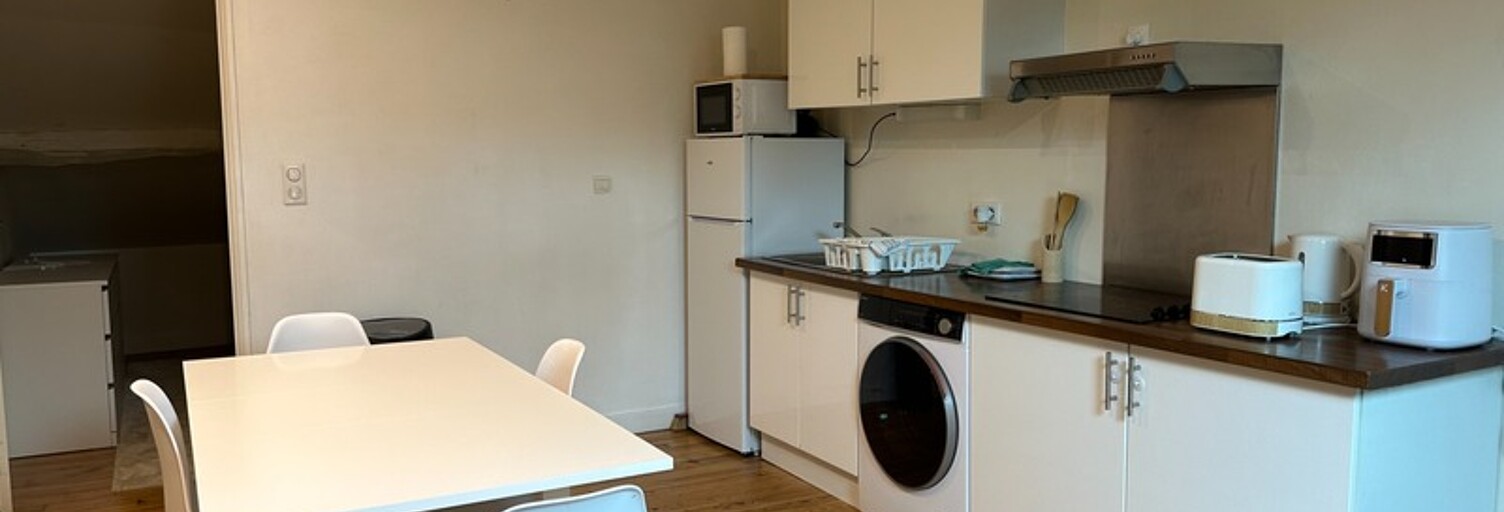 Immeuble  273 m² à vendre à Saran (45770)