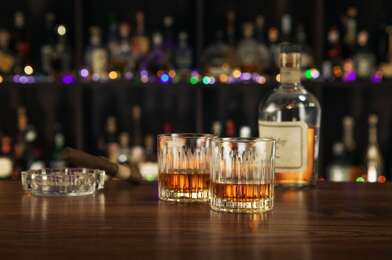 Commerce 9 pièces 242000 €