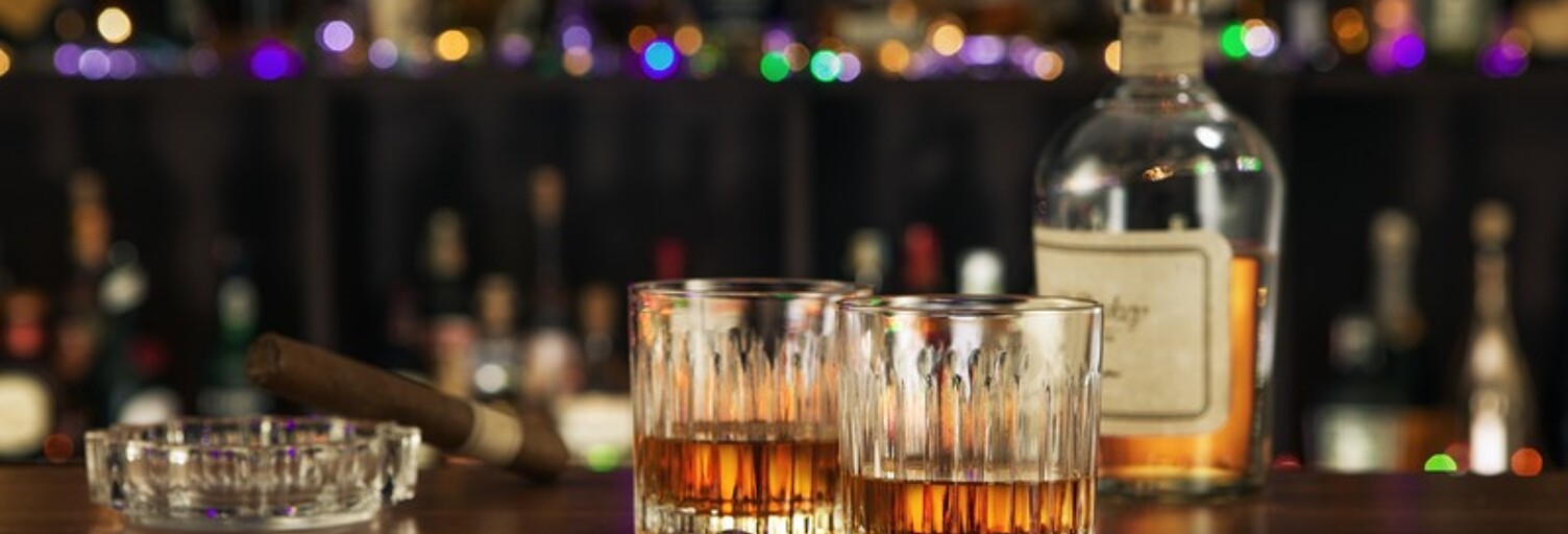 Commerce 9 Pièces 300 m² à vendre à Cagnes-sur-Mer (06800)