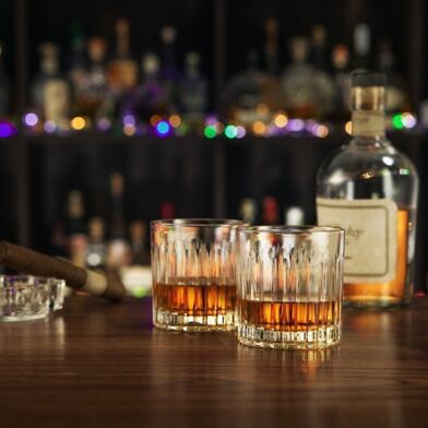 Commerce 9 pièces 270000 €