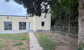 Maison 5 Pièces 110 m² à vendre à Grisy-les-Plâtres (95810)