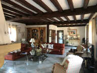 Maison à vendre 7 pièces proche de MONTLUCON (03) — photo 2