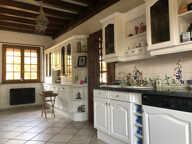 Maison à vendre 7 pièces proche de MONTLUCON (03) — photo 3