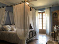 Maison à vendre 7 pièces proche de MONTLUCON (03) — photo 4