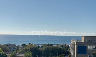 Appartement 3 Pièces 71 m² à vendre à Saint-Laurent-du-Var (06700)