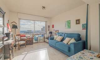 Appartement 3 Pièces 71 m² à vendre à Saint-Laurent-du-Var (06700)