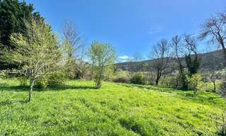 Terrain  898 m² à vendre à Laprugne (03250)