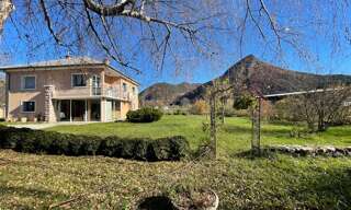 Maison 6 Pièces 148 m² à vendre à Veynes (05400)