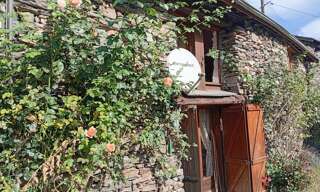 Maison 4 Pièces 98 m² à vendre à Auzat (09220)