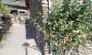 Maison 4 Pièces 98 m² à vendre à Auzat (09220)