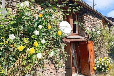 Maison 4 pièces 138000 €