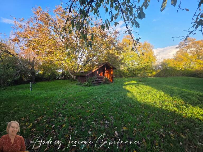 SURGERES (17) — photo 1