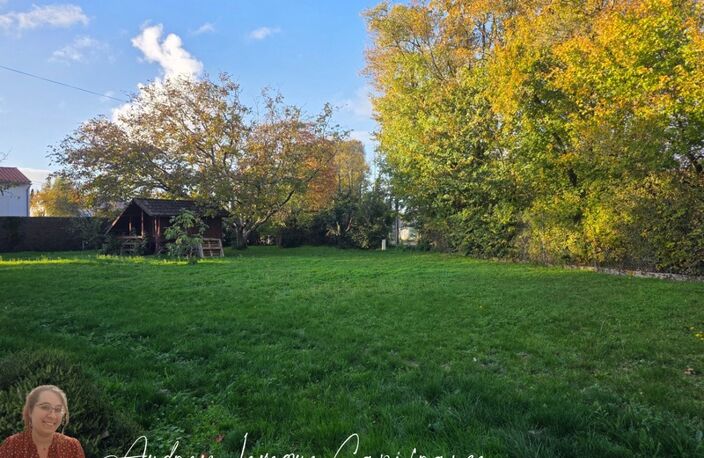 SURGERES (17) — photo 3