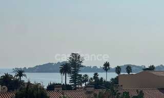 Appartement 3 Pièces 55 m² à vendre à Beaulieu-sur-Mer (06310)