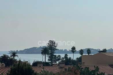 Appartement 3 pièces 630000 €