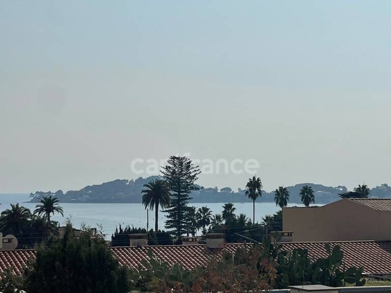 Appartement de luxe à vendre BEAULIEU SUR MER (06) — photo 1