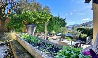 Maison 5 Pièces 107 m² à vendre à Thurins (69510)