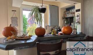 Maison 8 Pièces 147 m² à vendre à Wignehies (59212)