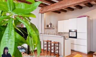 Maison 6 Pièces 111 m² à vendre à Chalon-sur-Saône (71100)