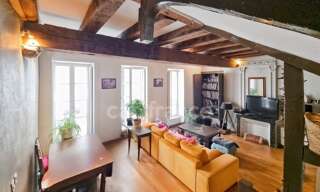 Maison 6 Pièces 111 m² à vendre à Chalon-sur-Saône (71100)