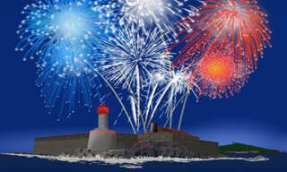 Appartement 1 Pièce 37 m² à vendre à Agde (34300)