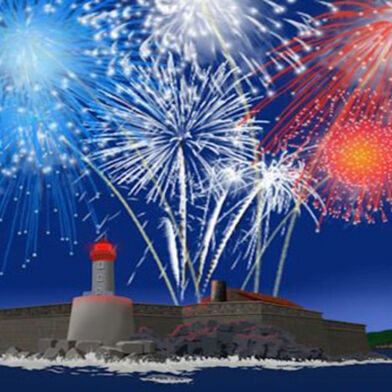 Appartement 1 pièces 98000 €