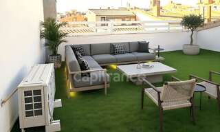 Appartement 1 Pièce 37 m² à vendre à Agde (34300)