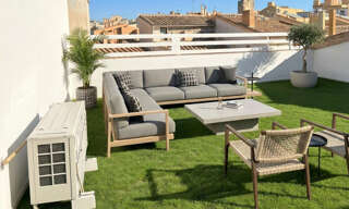 Appartement 1 Pièce 37 m² à vendre à Agde (34300)