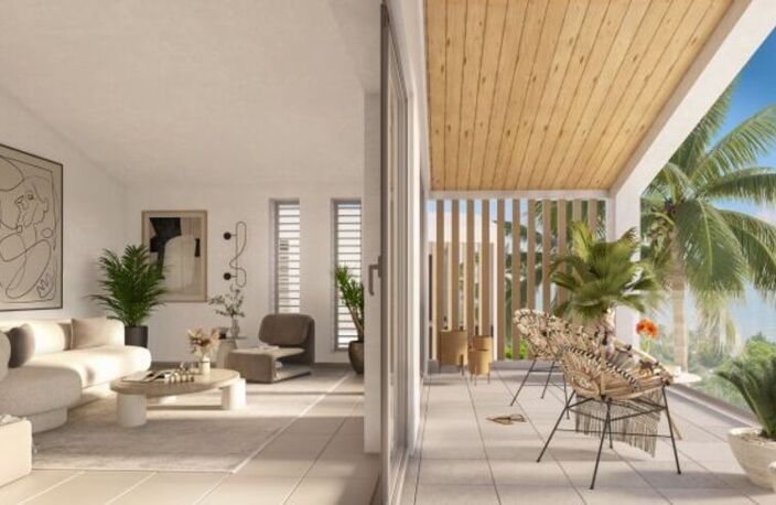 VUE MER IMPRENABLE - A VENDRE Studio à Trois Rivières — photo 3