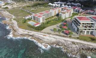 Appartement 1 Pièce 34 m² à vendre à Le Moule (97160)