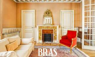 Maison 6 Pièces 220 m² à vendre à Nantes (44000)